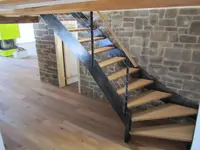Inauen Holzbau AG