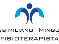 Fisioterapia Mingolini Sagl