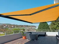 Stomotec Storen und Montagen GmbH