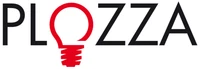 Elektro Plozza SA-Logo