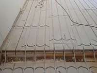 TK Installations Chauffage & Sanitaire