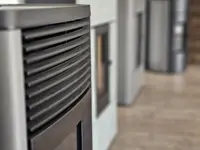 Althaus Hervé Sàrl