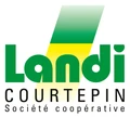 Landi Courtepin