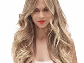 Coiffure M GmbH