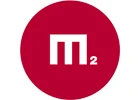 Atelier M2 Sàrl-Logo