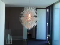 Belcom Elektro GmbH