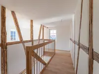 Holzbau Meier AG