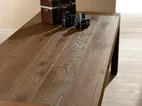 Real Wood Sagl