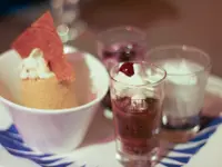 A la Valsainte