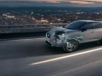Autohaus Hard AG