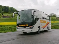 Fahrschule Zürich Driving Team