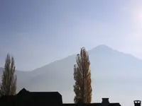 Weiss Zahnärzte AG