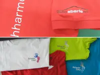 SanBa Schriften GmbH