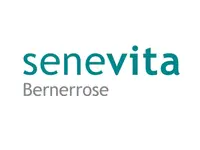 Senevita Bernerrose - Klicken Sie, um das Bild 1 in einer Lightbox vergrössert darzustellen