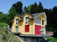 HWS Holzdesign GmbH