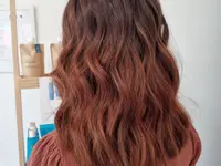 FATA HAIR FASHION di Zanchi Thea