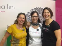 Doula Fachschule Schweiz