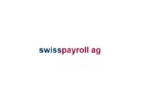 swisspayroll ag