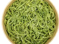 Artusi Pasta & Salumi