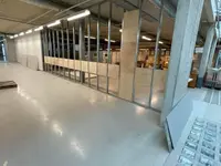 Veseli Gipser Maler AG