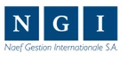 NGI Naef Gestion Internationale SA