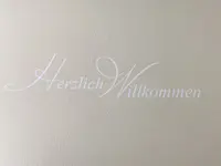 Priscilla Cosmetic GmbH - Klicken Sie, um das Bild 2 in einer Lightbox vergrössert darzustellen