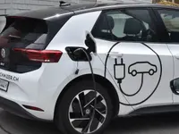 Elektro Schwizer AG