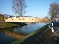 Gemeinde Widnau - Klicken Sie, um das Bild 4 in einer Lightbox vergrössert darzustellen