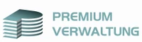 Premium Verwaltung GmbH-Logo