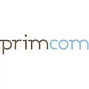 Primus Communications GmbH