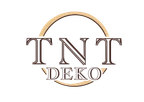 TNT Deko