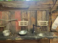 La Petite École des Tulipiers