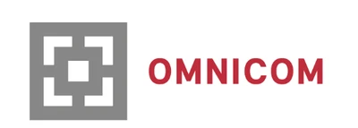 Omnicom SA