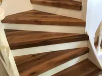 APE Ardila Parquet Entreprise
