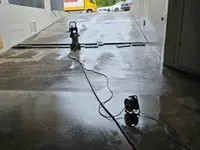 SVclean Sàrl