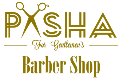 Pasha Barbershop