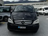 Bonvin Rainer Transports SA