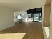 Studio d'architettura 3D Sagl - Klicken Sie, um das Bild 2 in einer Lightbox vergrössert darzustellen