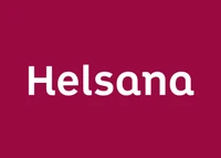 Helsana Versicherungen AG-Logo