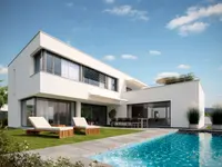 Immooffice GmbH