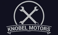 Logo Knobel Motors