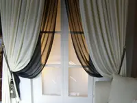 CB INTERIORS