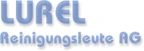 Lurel Reinigungsleute AG