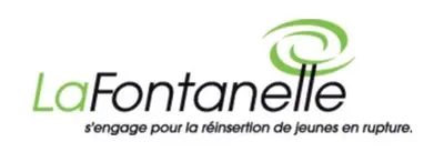 Association la Fontanelle