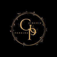 Gainerie Pereira-Logo