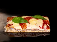 PizzaDaig