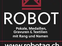 Robot Sportpreis AG - Klicken Sie, um das Bild 21 in einer Lightbox vergrössert darzustellen