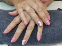 Beauty n Style
