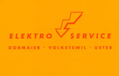 Elektroservice Dobmaier