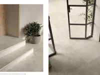 OUTLET CERAMIC Sàrl